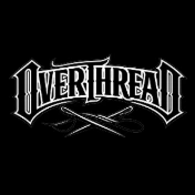 Overthread