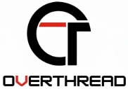 Overthread